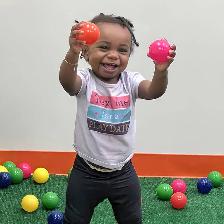 Daily Mystery STEM Boxes Skyrocket Fine Motor Skills